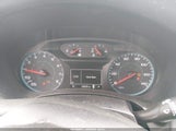 Chevrolet Equinox Ls 3GNAXHEV5KS503738 снимка