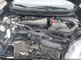 Nissan Rogue S JN8AT2MV1HW275371 снимка