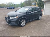 Nissan Rogue S JN8AT2MV1HW275371 снимка