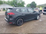 Nissan Rogue S JN8AT2MV1HW275371 снимка