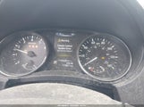 Nissan Rogue S JN8AT2MV1HW275371 снимка