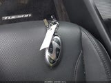 Hyundai Tucson Hybrid Limited KM8JEDD14SU251868 снимка