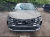 Hyundai Tucson Hybrid Limited KM8JEDD14SU251868 снимка