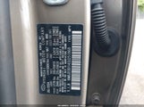 Hyundai Tucson Hybrid Limited KM8JEDD14SU251868 снимка