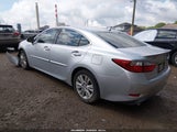 Lexus Es 350 JTHBK1GG9E2103522 fotografie