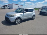 Kia Soul + KNDJP3A58F7769289 снимка