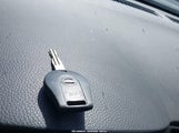 Nissan Sentra S 3N1AB7AP2HY288501 снимка
