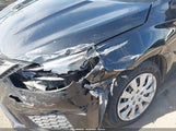 Nissan Sentra S 3N1AB7AP2HY288501 снимка