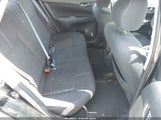 Nissan Sentra S 3N1AB7AP2HY288501 снимка
