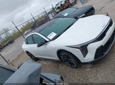 Kia K4 Gt-Line 3KPFW4DE5SE202963 снимка