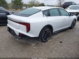 Kia K4 Gt-Line 3KPFW4DE5SE202963 снимка
