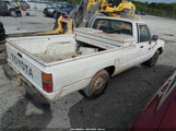 Toyota Pickup 1/2 Ton Rn55 JT4RN55R5H7019949 fotografie