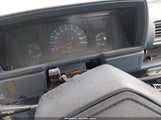 Toyota Pickup 1/2 Ton Rn55 JT4RN55R5H7019949 fotografie