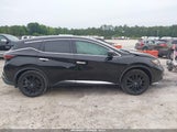 Nissan Murano Platinum Fwd 5N1AZ2DJXNC124545 снимка