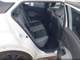 Nissan Kicks Sr Xtronic Cvt 3N1CP5DV8NL527258 photo