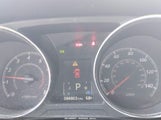 Mitsubishi Outlander Sport 2.0 Es Awc JA4AR3AU5LU022371 fotografie