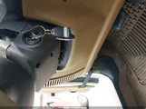 Jeep Wrangler Sahara 1J4FY49S7WP780247 снимка