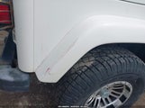 Jeep Wrangler Sahara 1J4FY49S7WP780247 снимка