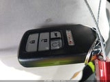 Honda Cr-V Ex 2HKRW2H59HH631703 снимка