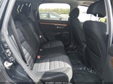 Honda Cr-V Ex 2HKRW2H59HH631703 снимка