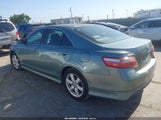 Toyota Camry Se 4T1BE46K87U593308 снимка