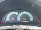 Toyota Camry Se 4T1BE46K87U593308 снимка