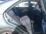 Toyota Camry Se 4T1BE46K87U593308 снимка