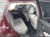 Honda Cr-V Ex 2HKRM3H54GH532653 снимка