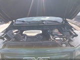GMC Acadia Slt-1 1GKKNULS8KZ288321 снимка