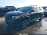 GMC Acadia Slt-1 1GKKNULS8KZ288321 снимка