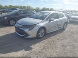Toyota Corolla Se JTND4MBE4N3170742 снимка