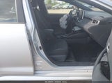 Toyota Corolla Se JTND4MBE4N3170742 снимка