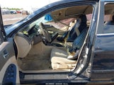 Honda Accord 2.4 Ex 1HGCM56757A211560 снимка