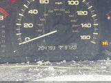 Honda Accord 2.4 Ex 1HGCM56757A211560 снимка