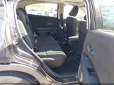 Honda Hr-V Ex 3CZRU6H56HM725331 снимка