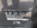 Honda Hr-V Ex 3CZRU6H56HM725331 снимка