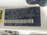 Toyota Highlander 5TDZA3EH8CS024259 photo