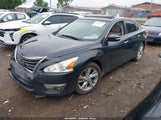Nissan Altima 2.5 Sv 1N4AL3APXDC270601 снимка