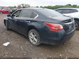 Nissan Altima 2.5 Sv 1N4AL3APXDC270601 снимка