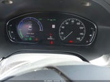 Honda Insight Ex 19XZE4F5XKE002920 снимка