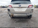 Subaru Outback 2.5I Limited 4S4BSAKC0H3258637 снимка