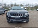 Jeep Grand Cherokee Limited 1C4RJFBG4EC366535 снимка