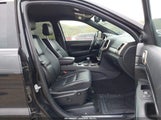 Jeep Grand Cherokee Limited 1C4RJFBG4EC366535 снимка