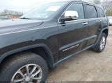 Jeep Grand Cherokee Limited 1C4RJFBG4EC366535 снимка
