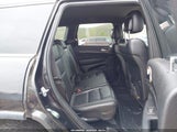 Jeep Grand Cherokee Limited 1C4RJFBG4EC366535 снимка