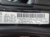 Jeep Grand Cherokee Limited 1C4RJFBG4EC366535 снимка