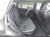 Toyota Rav4 Limited 2T3DFREV5EW133414 снимка