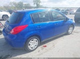 Nissan Versa 1.8 S 3N1BC1CP9CK282475 снимка