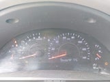 Toyota Camry Le 4T1BF3EK8AU571132 снимка