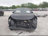 Volkswagen Id.4 S 1V25MPE8XRC008201 снимка